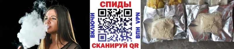 MEGA ТОР  Белая Калитва  Бутират оксана 
