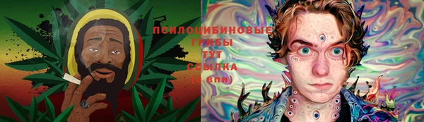 а пвп мука Балабаново