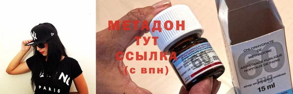 прущий лед Ростов