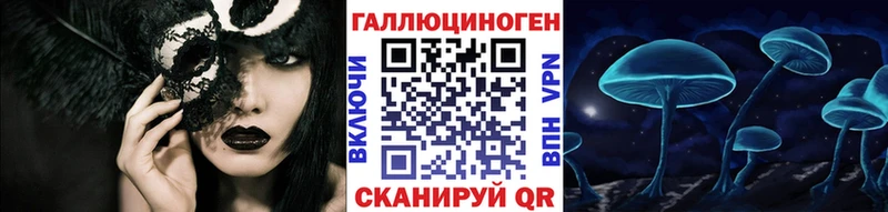 купить закладку  Белая Калитва  Псилоцибиновые грибы Psilocybine cubensis 
